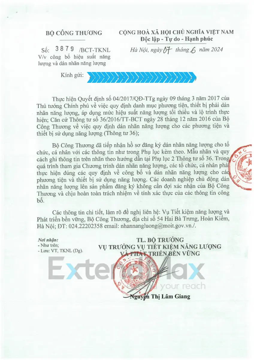 cong-bo-hieu-suat-nang-luong-dan-nhan-nang-luong-1