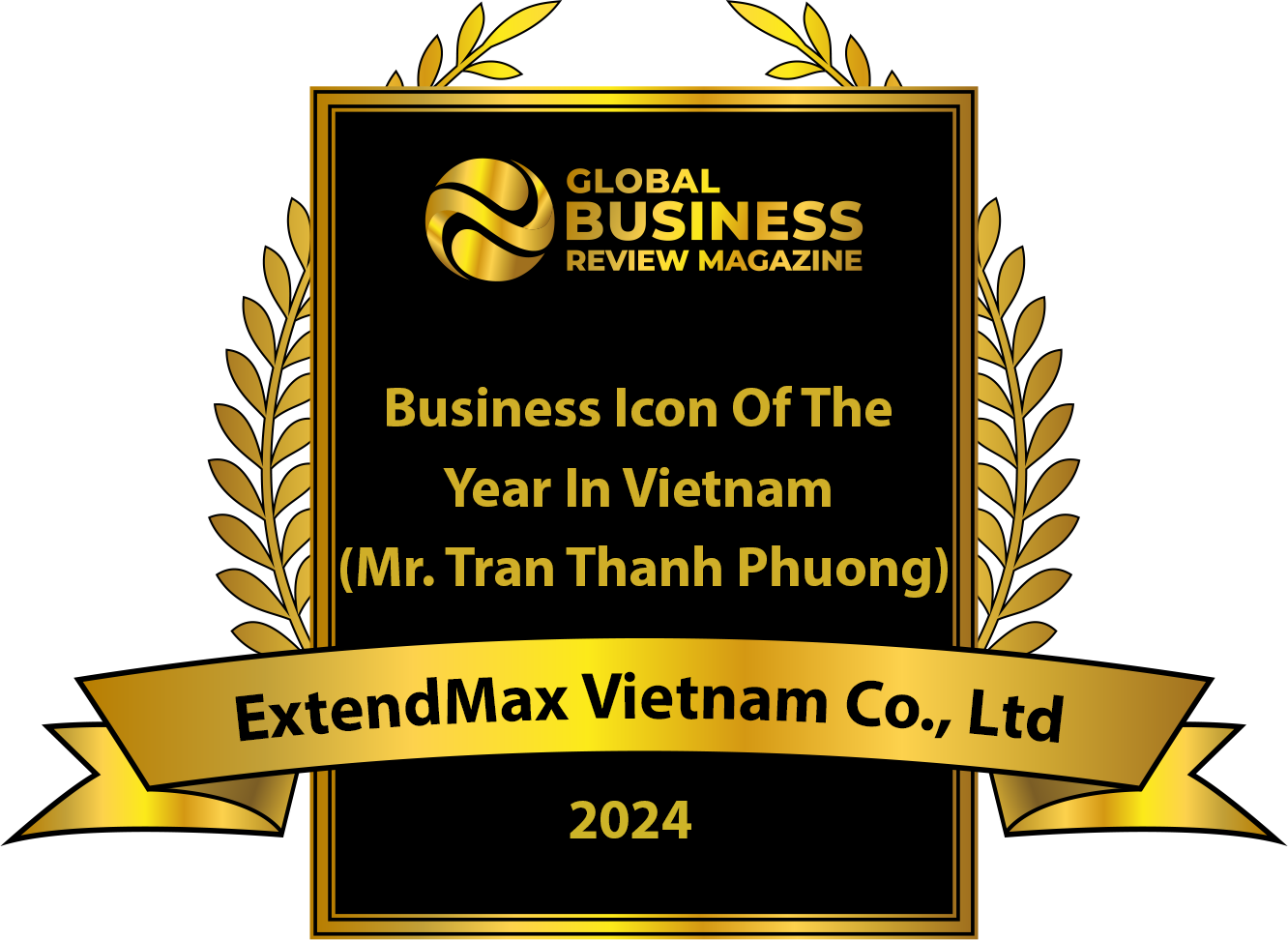 Hall of Fame của ExtendMax: Nơi tôn vinh những thành tựu đáng tự hào