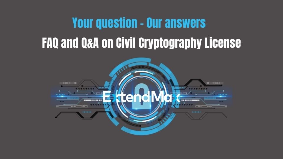 FAQ-Q-&-A-on-Civil-cryptography-license