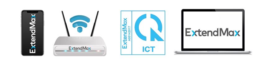 ICT Type Approval certificate service