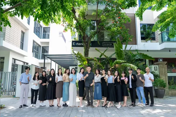 ExtendMax là chuyên gia về chứng nhận hợp quy, xuất nhập khẩu ủy thác, giấy phép chuyên ngành CNTT