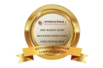 Hall of Fame của ExtendMax: Nơi tôn vinh những thành tựu đáng tự hào