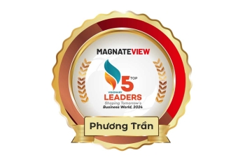 Hall of Fame của ExtendMax: Nơi tôn vinh những thành tựu đáng tự hào
