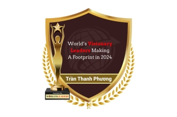 Hall of Fame của ExtendMax: Nơi tôn vinh những thành tựu đáng tự hào