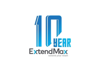 ExtendMax kỷ niệm 10 năm thành lập – từ startup thành công ty Việt Nam đỉnh chóp