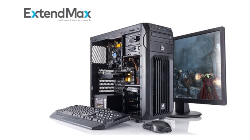 Hướng dẫn thủ tục xin Giấy phép gia công hàng hóa CNTT cũ chi tiết