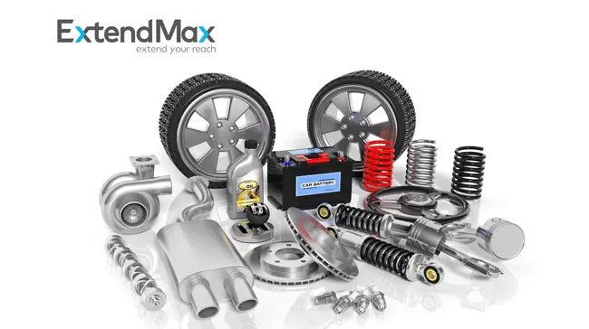 Đăng ký giấy chứng nhận chất lượng kiểu loại | Quy trình A-Z