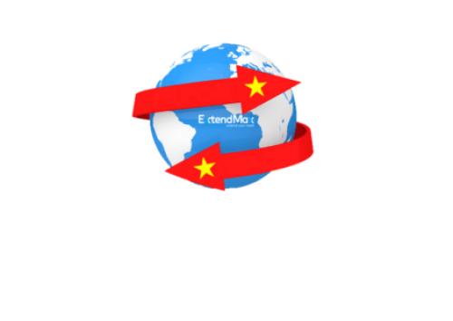 Dịch vụ nhập khẩu ủy thác, xuất khẩu ủy thác chuyên ngành công nghệ thông tin