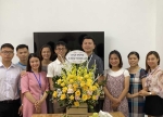 ExtendMax tổ chức sinh nhật 5th Birthday 2020