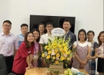 ExtendMax tổ chức sinh nhật 5th Birthday 2020