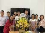 ExtendMax tổ chức sinh nhật 5th Birthday 2020