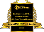 Hall of Fame của ExtendMax: Nơi tôn vinh những thành tựu đáng tự hào