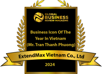 Hall of Fame của ExtendMax: Nơi tôn vinh những thành tựu đáng tự hào