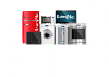 Chứng nhận hợp quy thiết bị điện, điện tử gia dụng