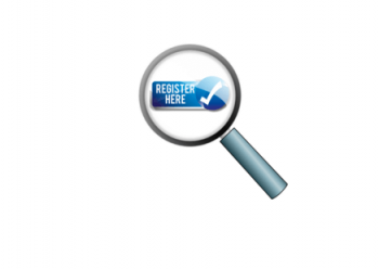 Đăng ký kiểm tra chất lượng hàng nhập khẩu cho thiết bị vô tuyến, công nghệ thông tin