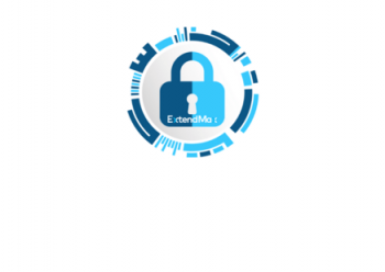 Hướng dẫn thủ tục xin giấy phép kinh doanh sản phẩm, dịch vụ mật mã dân sự