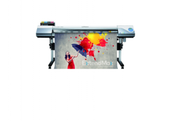 Dịch vụ xin giấy phép nhập khẩu máy in, thiết bị ngành in - Uy tín, trọn gói, nhanh chóng