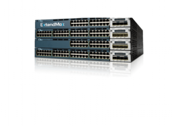 Dịch vụ thương mại sản phẩm Mật mã dân sự, thiết bị mạng ICT